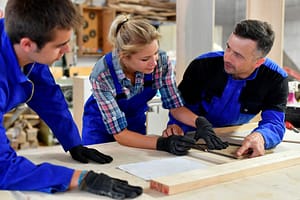 Lees meer over het artikel Verlenging SLIM-regeling