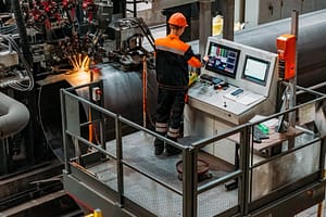 Lees meer over het artikel Plan je investeringen