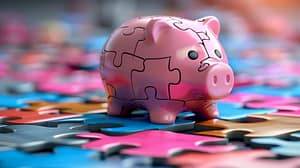 Lees meer over het artikel Box 3: ongerealiseerde vermogenswinsten tellen mee bij werkelijk rendement