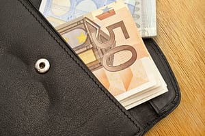 Lees meer over het artikel Invoering belastingheffing box 3 over werkelijk rendement niet voor 2028