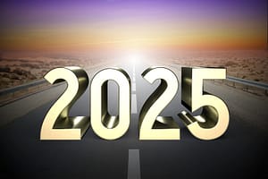 Lees meer over het artikel Pakket Belastingplan 2025 aangenomen