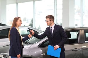 Lees meer over het artikel Naheffingen mrb door onjuist gebruik handelaarskenteken