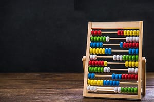 Lees meer over het artikel Per 1 januari 2025 geldende bedragen in de SZW-regelgeving