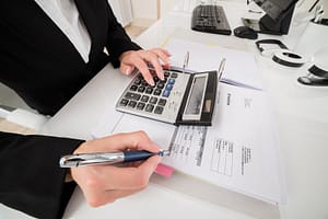 Lees meer over het artikel Belastingadviseur faalt bij onderbouwing zakelijke kosten