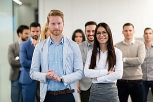 Lees meer over het artikel ‘Zachte landing’ in handhavingsplan arbeidsrelaties 2025