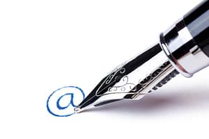 Lees meer over het artikel Belastingdienst stelt digitaal bezwaar verder uit