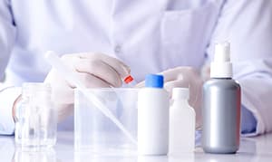 Lees meer over het artikel Btw-vrijstelling voor thuistest