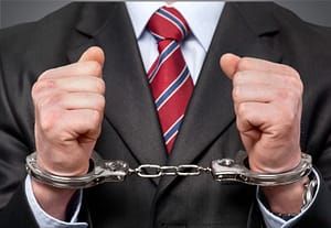 Lees meer over het artikel Celstraf zorgt niet voor fiscaal huisarrest