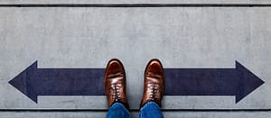 Lees meer over het artikel Nieuwe splitsingsvrijstelling in de overdrachtsbelasting vanaf juli 2025