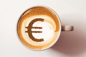 Lees meer over het artikel Lagere boete door vrijwillige inkeer en volledige medewerking