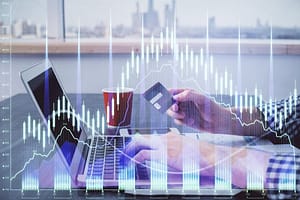 Lees meer over het artikel Fiscale kwalificatie van resultaten daghandelaar