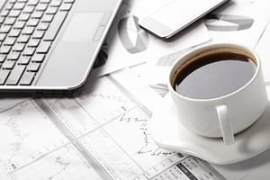 Lees meer over het artikel Belastingadviseur niet aansprakelijk voor gemiste bezwaartermijn