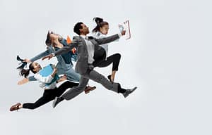 Lees meer over het artikel Meer zekerheid voor flexwerkers