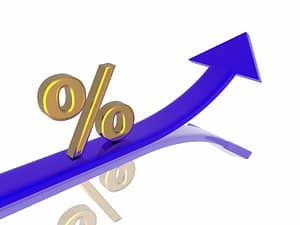 Lees meer over het artikel Rendementspercentage omhoog, heffingsvrij vermogen omlaag in 2026