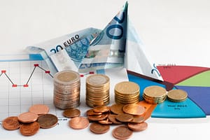 Lees meer over het artikel Voordeel optie is uitdeling aan dga door te hoge huur bv