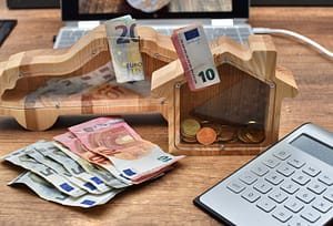 Lees meer over het artikel Geen bezwaar, geen rechtsherstel