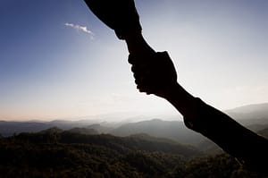 Lees meer over het artikel Onherroepelijke aanslag blokkeert wijziging fiscale partnerkeuzes