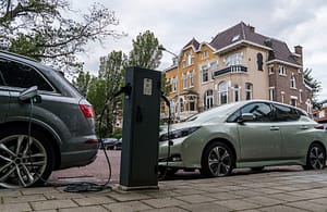 Lees meer over het artikel Verdubbeling bijtelling schendt eigendomsrecht