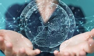 Lees meer over het artikel Rechtbank bevestigt UBO-status ondanks complexe structuur