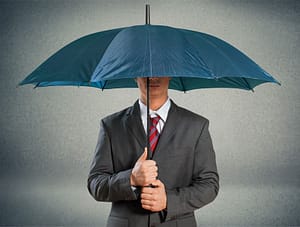 Lees meer over het artikel KVK: ‘Idee dat bv risico’s van schijnzelfstandigheid vermijdt klopt niet’