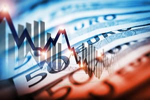 Lees meer over het artikel Start herstel box 3 op basis van werkelijk rendement