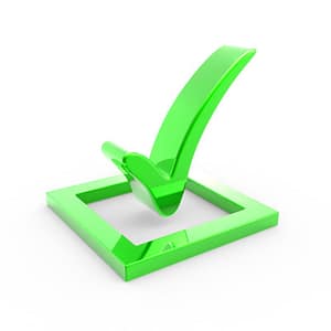 Lees meer over het artikel Controleer omschrijving van de activiteiten en nieuwe SBI-code bij KVK