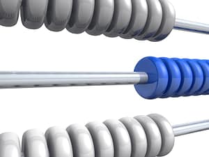 Lees meer over het artikel Herstel stamrecht door verrekening met managementfee niet mogelijk