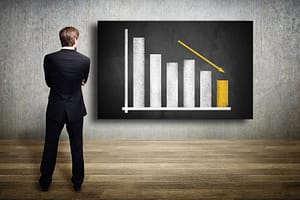 Lees meer over het artikel Stilzitten is geen prijsgeven