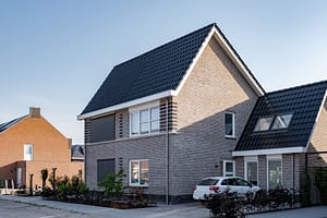 Lees meer over het artikel Waardedruk zelfbewoning bij waardering van bedrijfsgedeelte bij staking