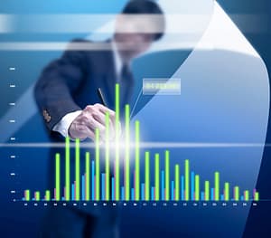 Lees meer over het artikel Vermogen op peildatum doorslaggevend voor toeslagen, ook bij tijdelijke piek