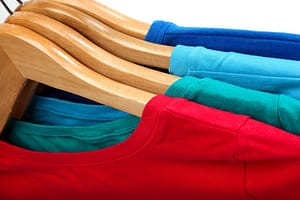 Lees meer over het artikel Negatief loon bij bestuurdersaansprakelijkheid: wanneer is er echte verarming?