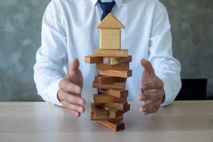 Lees meer over het artikel Lening van bv aan dga zonder afloscapaciteit is winstuitdeling