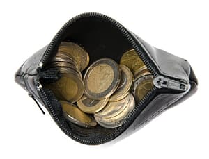 Lees meer over het artikel Minimumuurloon naar € 14,71