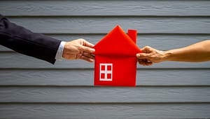 Lees meer over het artikel Schenkbelasting terug na terugstorten tweede jubeltonschenking