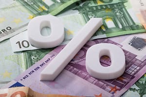 Lees meer over het artikel Premiepercentages en maximum premieloon 2026