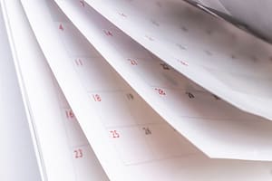 Lees meer over het artikel Belastingrente ook bij tijdige aangifte binnen uitstelperiode