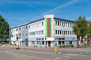 Lees meer over het artikel Wel of geen btw bij kortstondig verhuren voor verkoop?