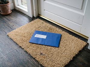 Lees meer over het artikel Aanpassingen IB particulieren en box 2