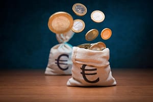 Lees meer over het artikel Kabinet presenteert fiscale wijzigingen box 3, koopkracht en sociale zekerheid