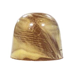 Bonbon Karamel – 6 stuks