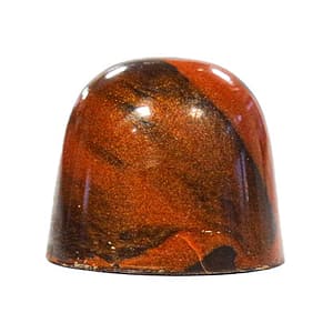 Bonbon Licor 43 – 6 stuks