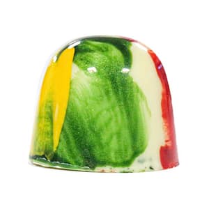 Bonbon Tequila – 6 stuks