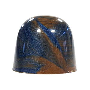 Bonbon Zeezout karamel – 6 stuks