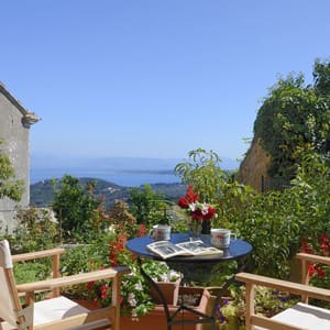 14985633492huizebalisi