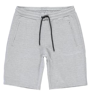 Short Herell