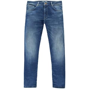 Jeans Bates Slim fit