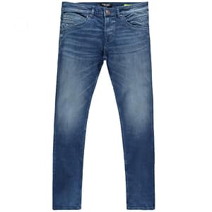 Jeans Henlow Regular Fit