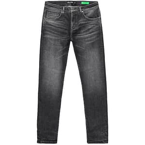 Jeans Bates Slim fit