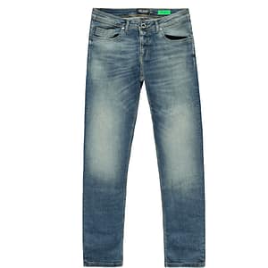Jeans Blast Slim Fit