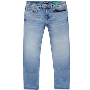 Jeans Blast Slim Fit
